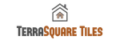 terrasqaretiles.in