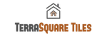 favicon terra square tiles