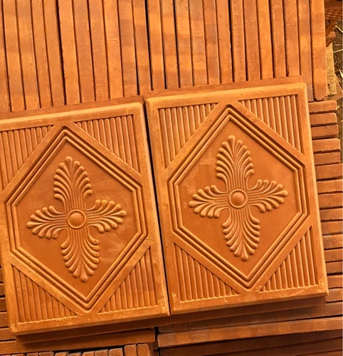 flower ceiling tile flower ceiling tile