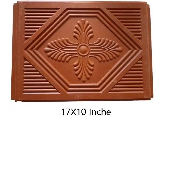 flower ceiling tile flower ceiling tile