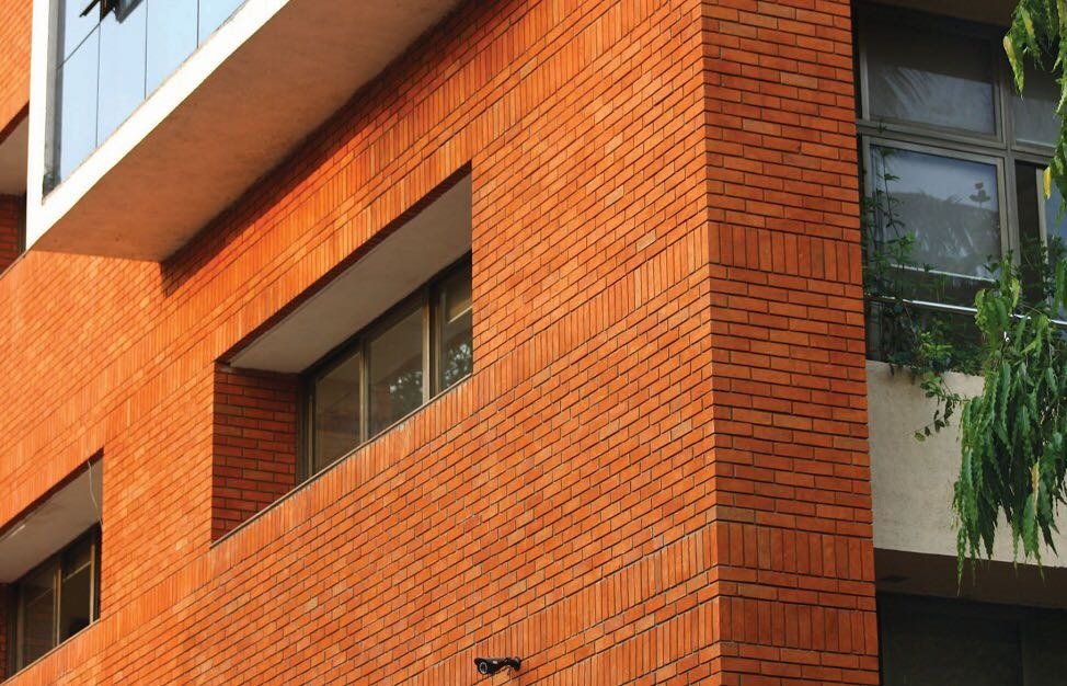 cladding brick cladding brick
