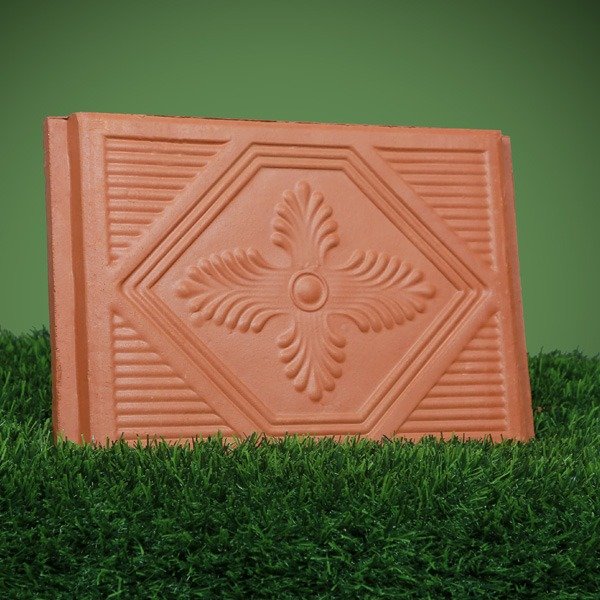 flower ceiling tile flower ceiling tile