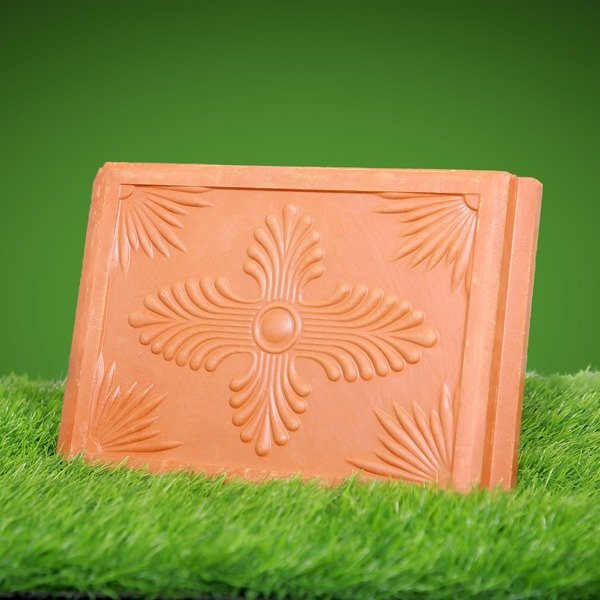 flower ceiling tile flower ceiling tile