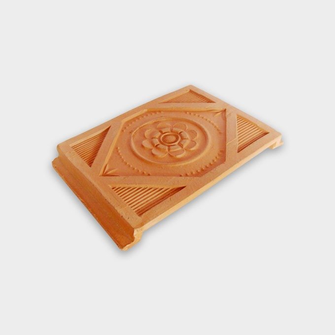 flower ceiling tile flower ceiling tile