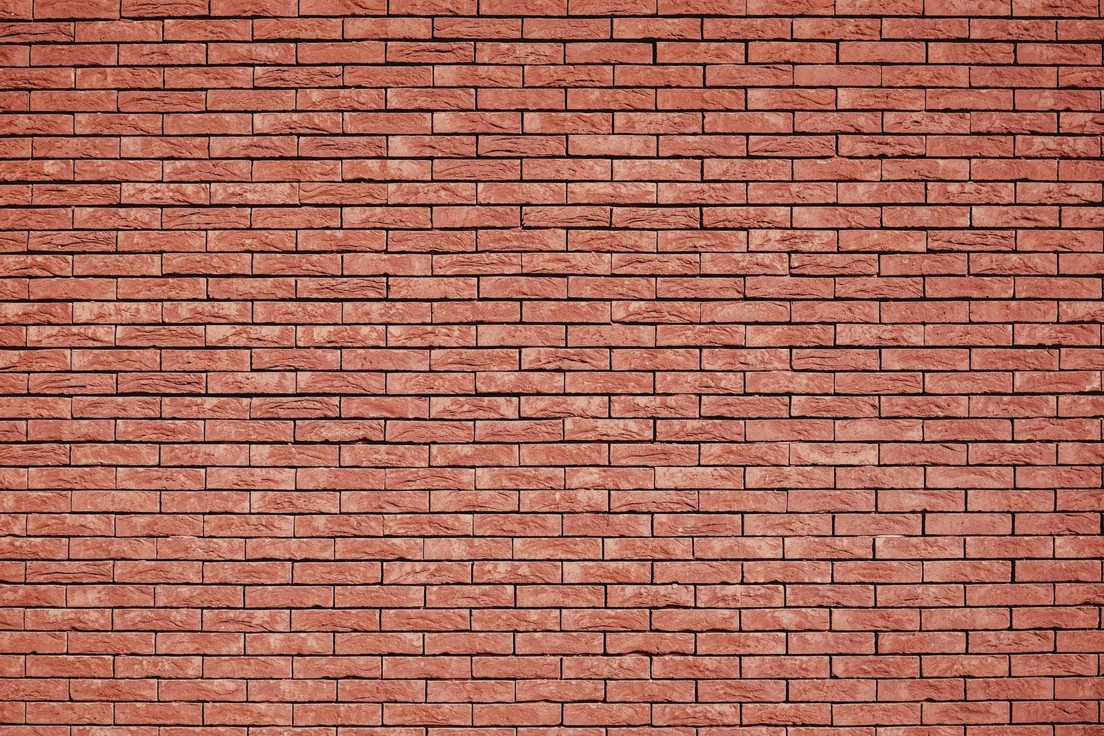 cladding brick cladding brick