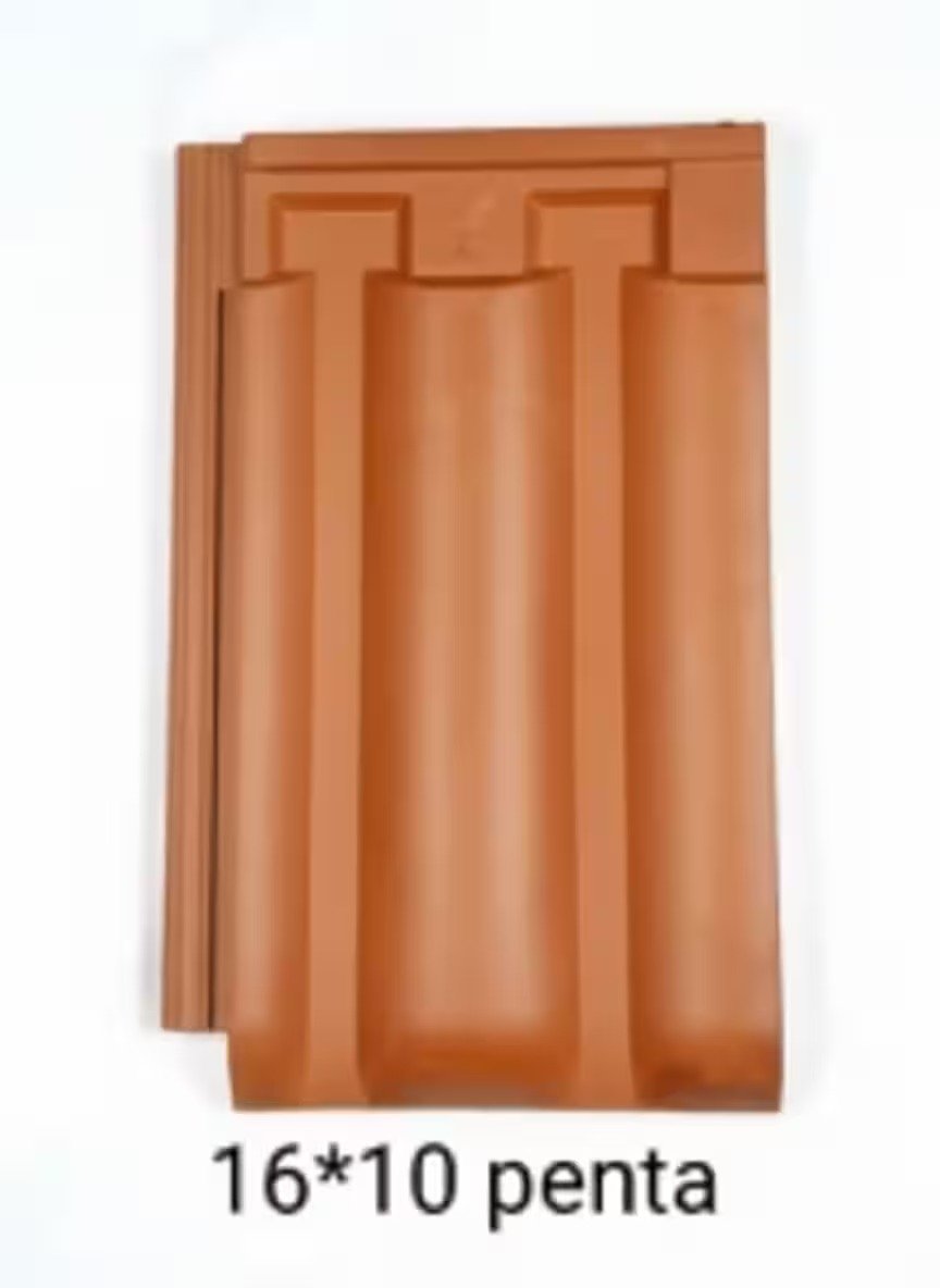 penta roof tiles penta roof tiles