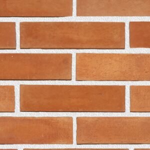 cladding brick