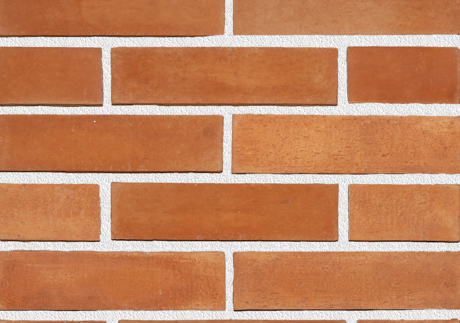cladding brick cladding brick