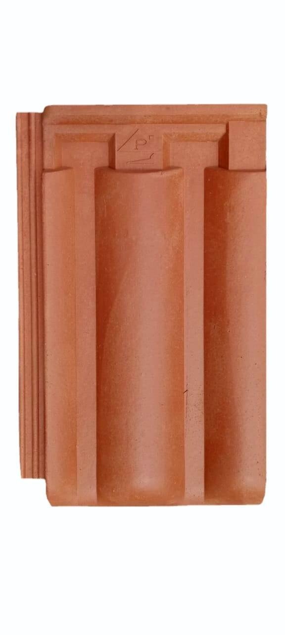 penta roof tiles penta roof tiles