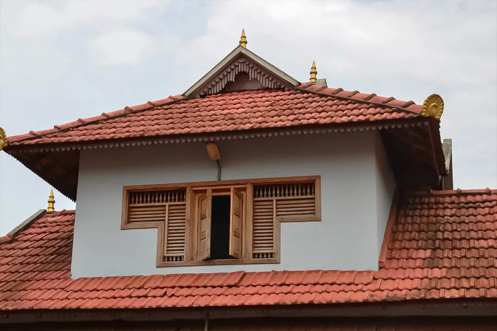 penta roof tiles penta roof tiles