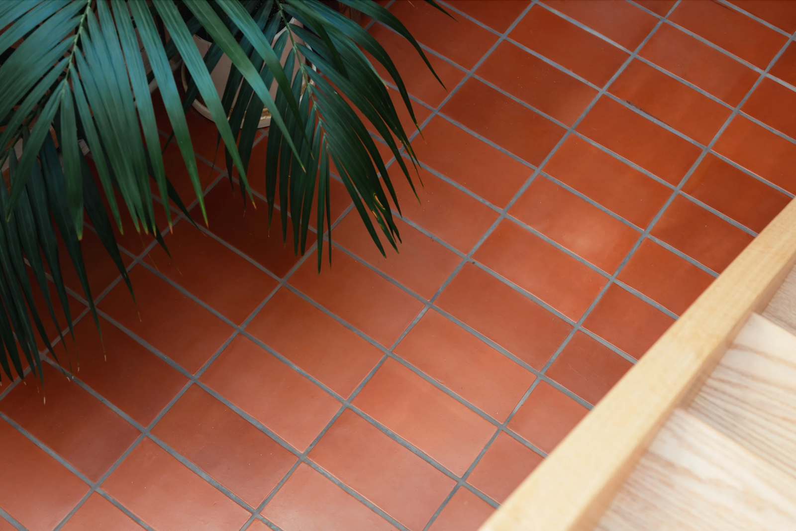 floor tiles