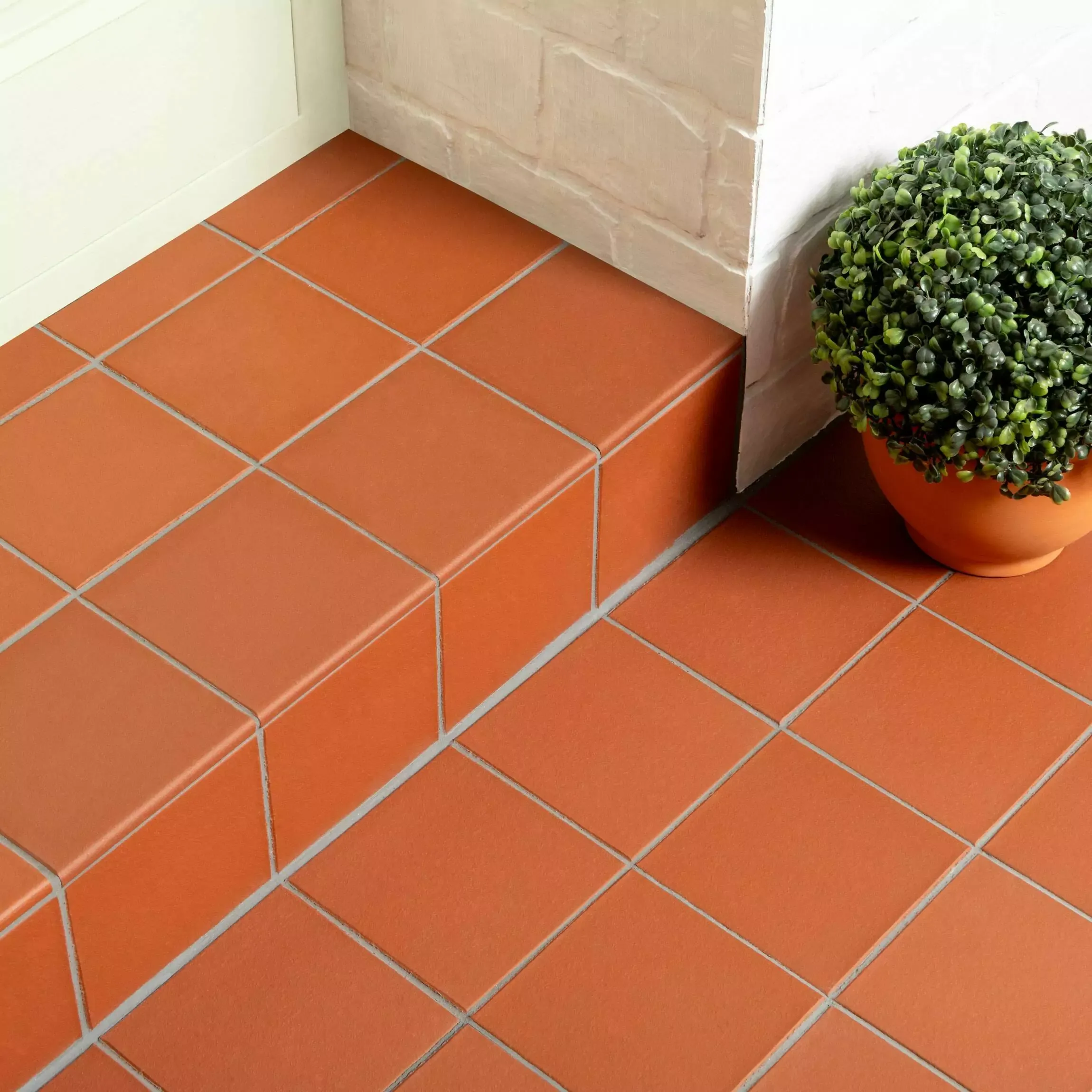 floor tiles floor tiles