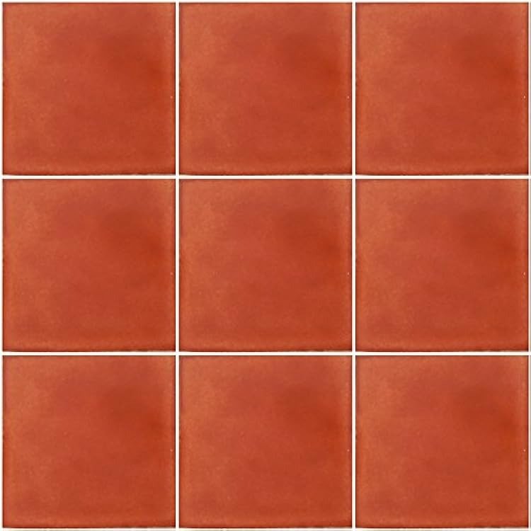 floor tiles floor tiles