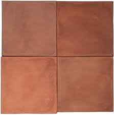 floor tiles floor tiles