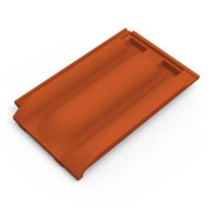 penta roof tiles