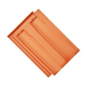 mini roof tile