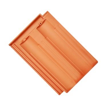 mini roof tile mini roof tile