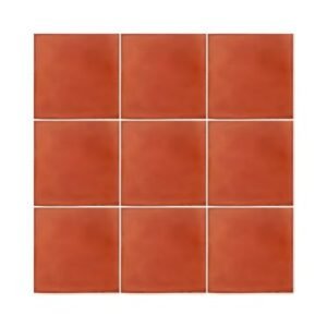 terra home prdct grid2