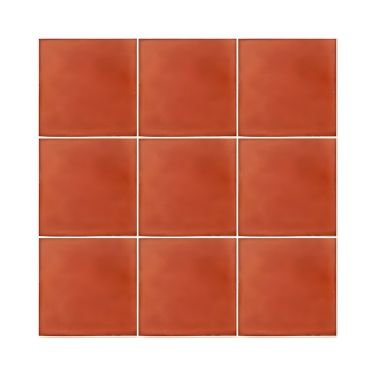 terra home prdct grid2 terra home prdct grid2