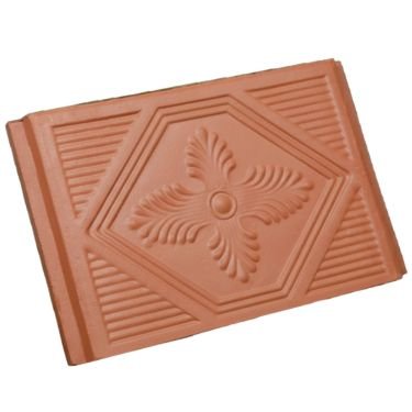 terra home prdct grid2 terra home prdct grid2