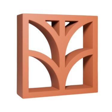 terra home prdct grid2 terra home prdct grid2