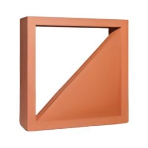 terra home prdct grid2