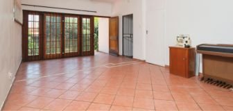 terra home product grid1 (1)