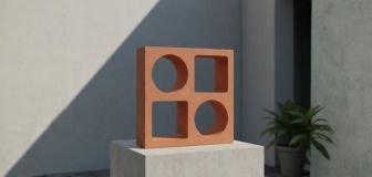terra home product grid1