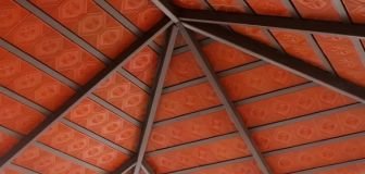 terra home product grid1 (2)