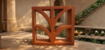 terra home product grid1