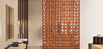 terra home product grid1 (3)
