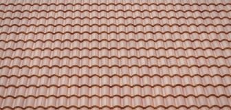 terra home product grid1