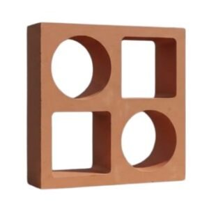 cubiq jali